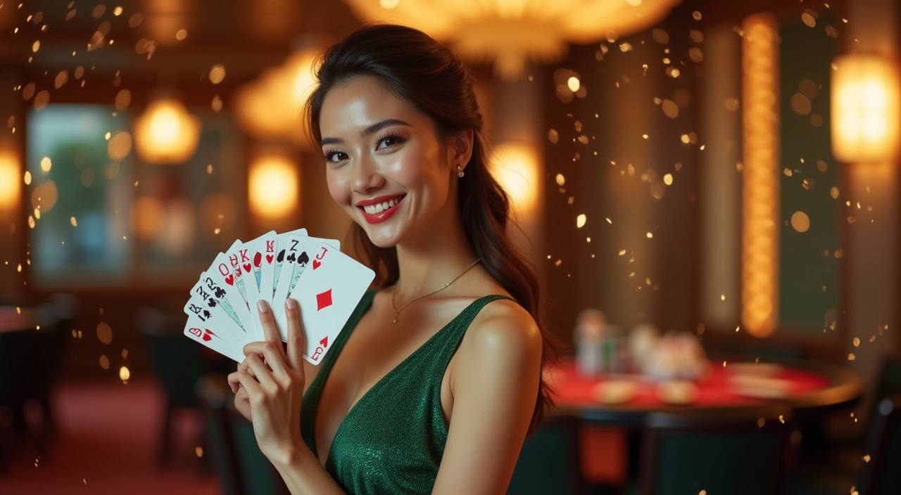 tng slot Cara kami beroperasi untuk menyediakan pengalaman anda