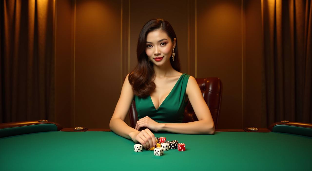 tng slot Semua Soalan Lazim Tentang tng slot Anda