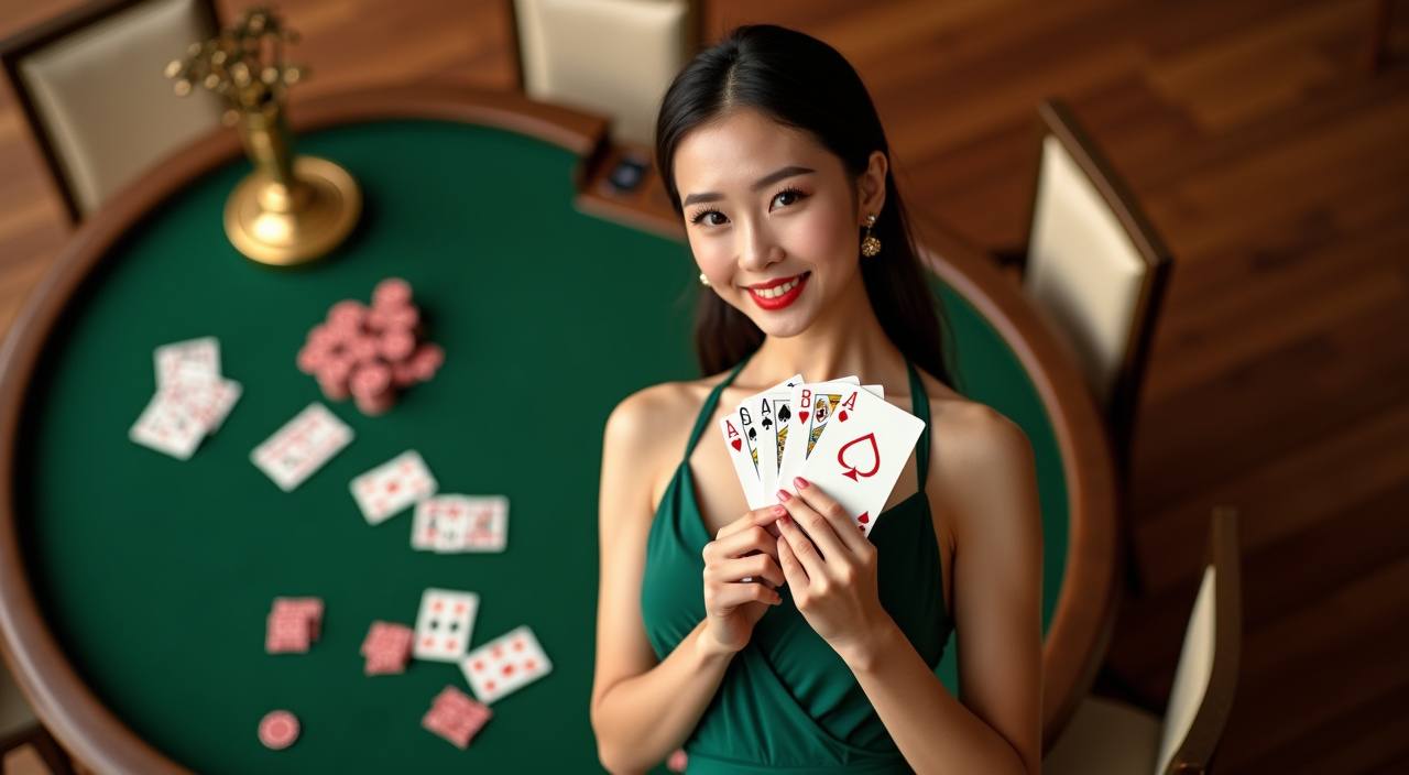 tng slot Teratai
